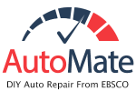 AutoMate DIY Auto Repair from EBSCO