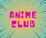 Are you a fan of anime? Do you enjoy comics/manga/graphic novels? Interested in learning some Japanese? Join us at the library! When: Fridays @ 4:00 pm Ages: 9-15 Where: At the Mackenzie Public Library Drop in Program For any questions, stop in or call 250-997-6343