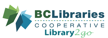 Link to the Library2Go collection of digital books on Libby (Overdrive)