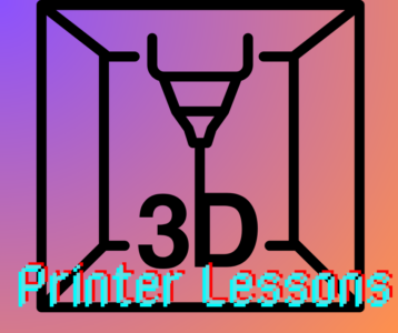 Starting in August, the Library will be hosting one-off 3-D Printing lessons. Come in and learn about 3-D Printing. Daily lesson ruins from 5:00-6:00pm Seats limited to 2 per day